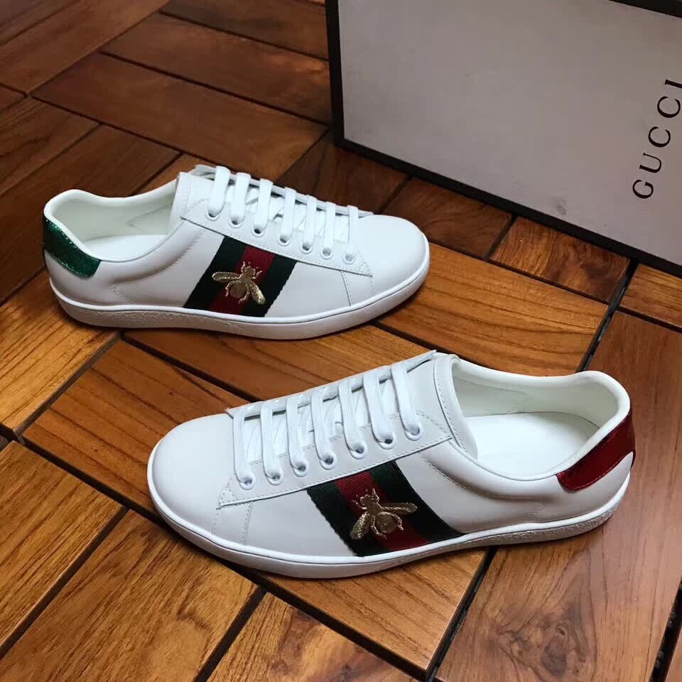 disney gucci bag
